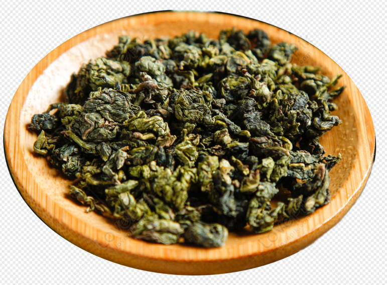 台灣烏龍茶 高山茶